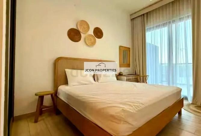 15689620 - صورة العقار 3