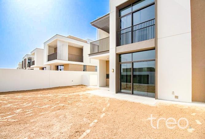 15625060 - الصورة الرئيسية للعقار