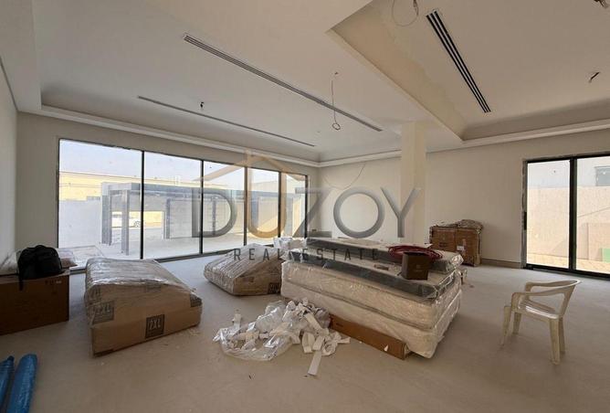 15871675 - صورة العقار 3