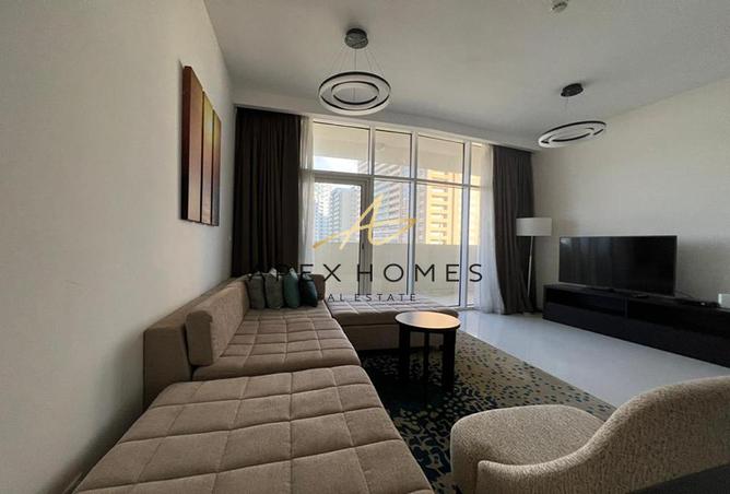 15591289 - صورة العقار 3