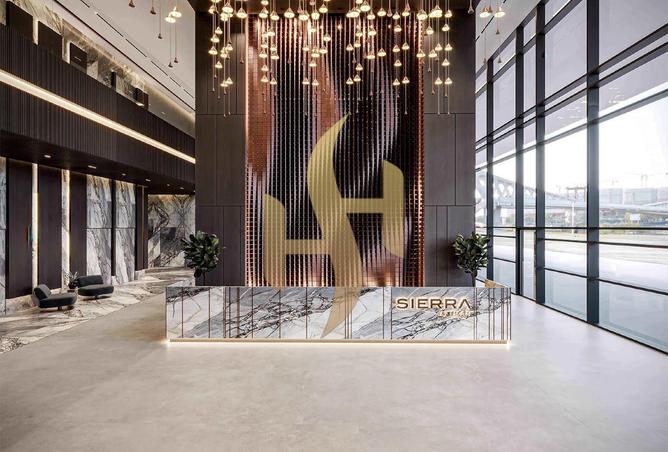 15677638 - صورة العقار 3