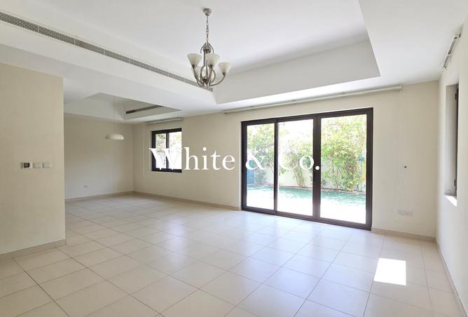 15180997 - Property Image 2