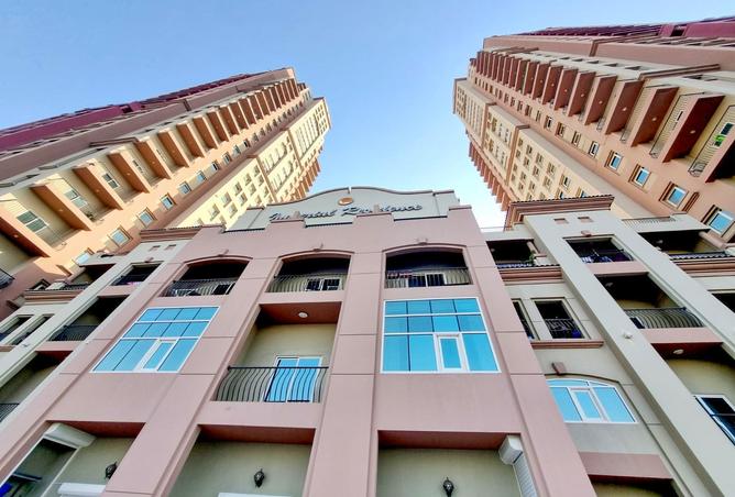 15255535 - الصورة الرئيسية للعقار