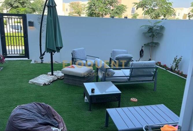 15990610 - Property Main Image