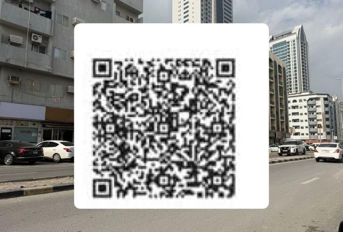 16095268 - صورة العقار 2