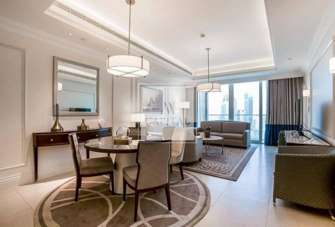 15831275 - Property Image 3