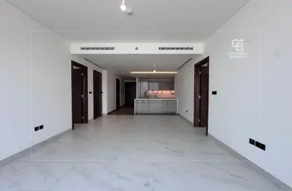 Apartment - 2 Bedrooms - 4 Bathrooms for rent in The Crest - Sobha Hartland - Mohammed Bin Rashid City - Dubai