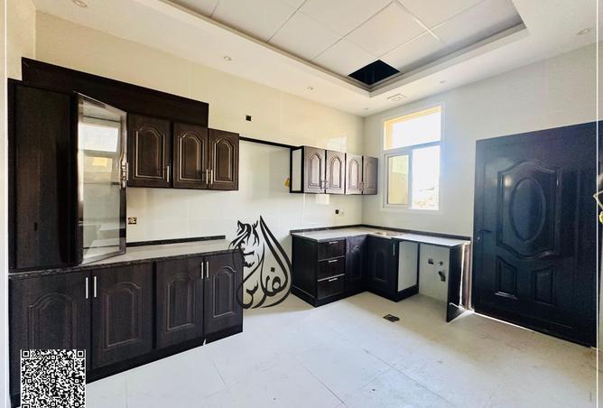 15884017 - Property Image 2