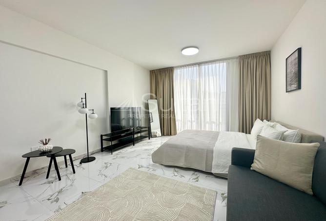 15943299 - Property Image 2