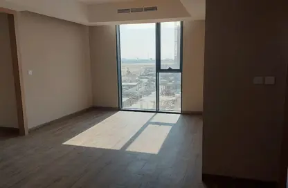 Apartment - 1 Bedroom - 2 Bathrooms for rent in Al Ghurair Residences 5 - Majan - Dubai Land - Dubai