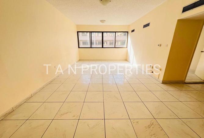 15446147 - Property Main Image