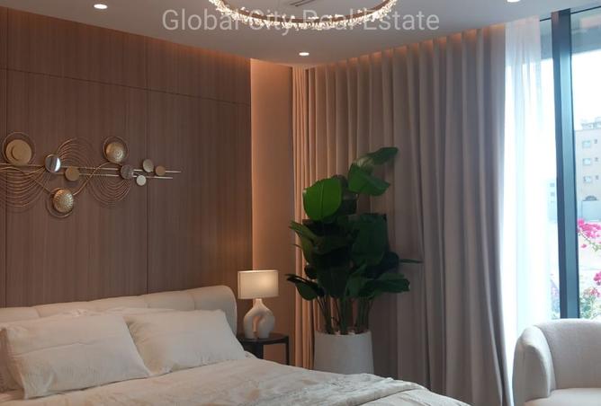 15920298 - Property Image 2