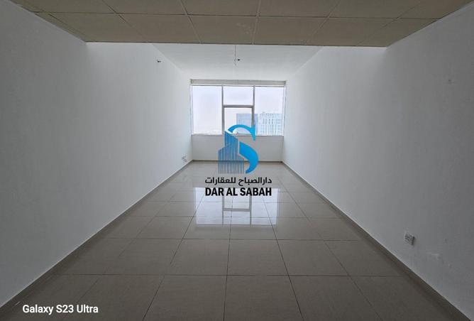 15375429 - Property Image 2