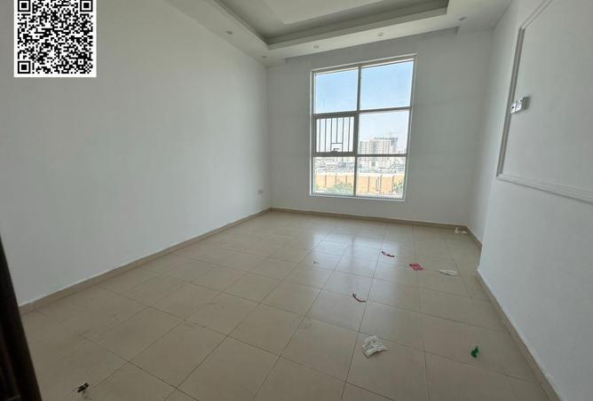 15920714 - Property Image 3