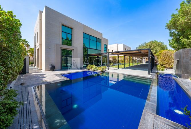 15167206 - الصورة الرئيسية للعقار