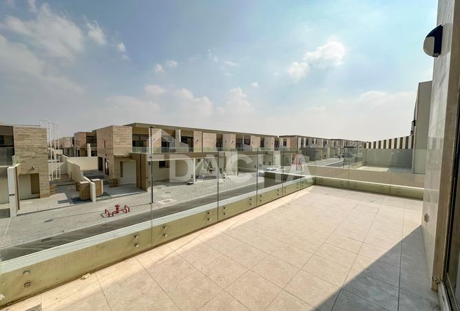 15547756 - Property Main Image