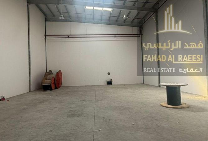 15975656 - Property Main Image