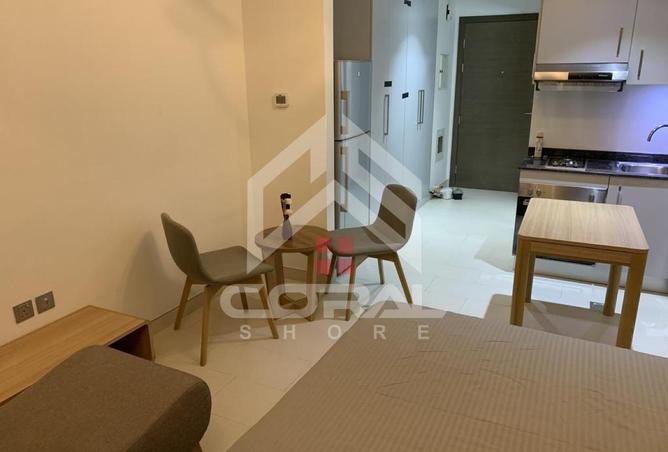 15908931 - Property Image 3