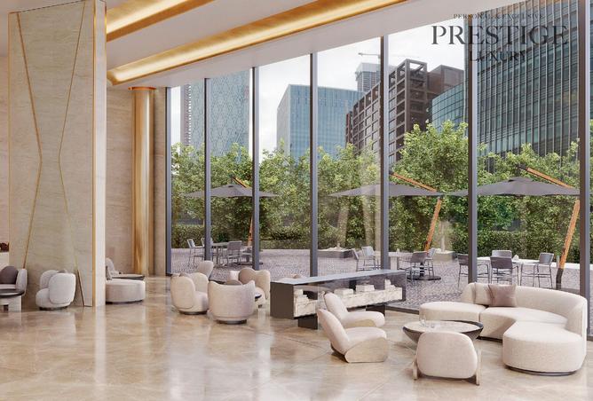 15534535 - صورة العقار 3