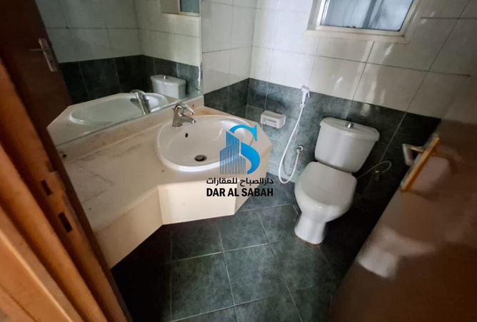 15200170 - Property Image 3