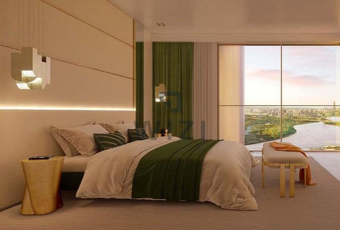 15913228 - صورة العقار 2