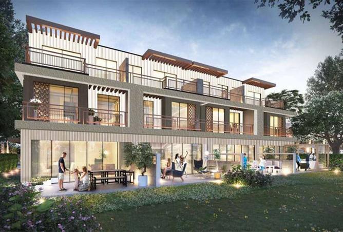 15732926 - الصورة الرئيسية للعقار