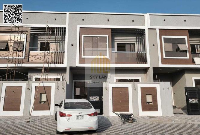 15542803 - الصورة الرئيسية للعقار