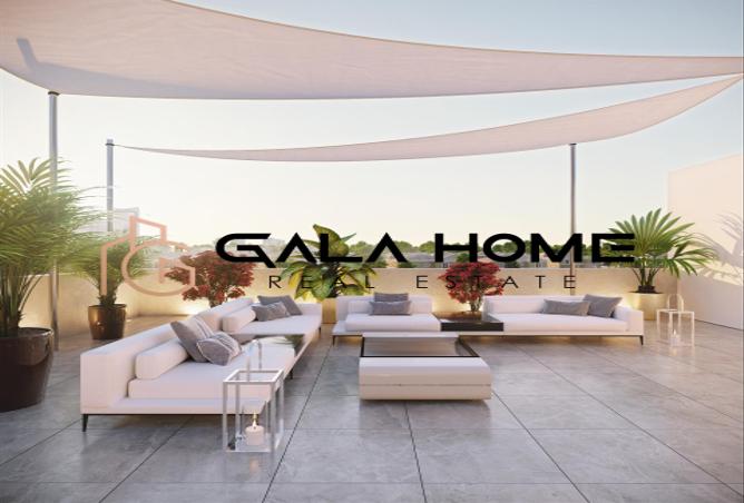 16000562 - Property Main Image