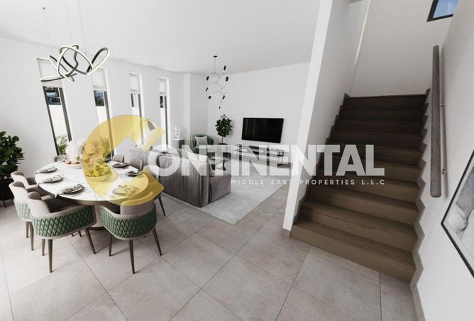 15814883 - Property Main Image