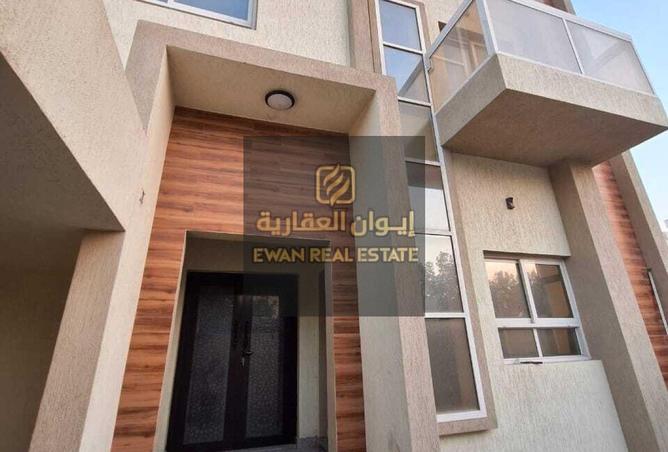 15537562 - Property Image 2