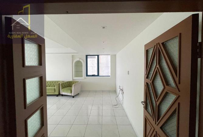 15877113 - صورة العقار 3