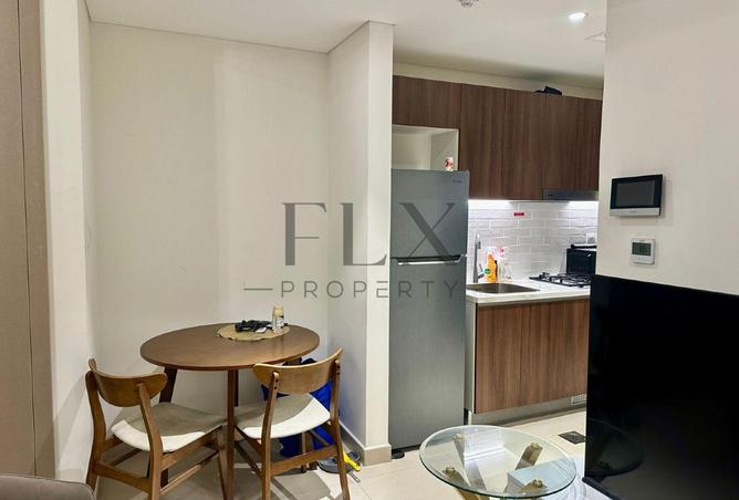 15399956 - Property Image 3