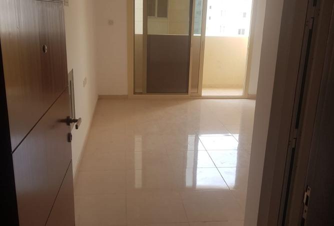 15945443 - صورة العقار 2