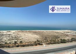 Studio - 1 bathroom for sale in Royal breeze 3 - Royal Breeze - Al Hamra Village - Ras Al Khaimah