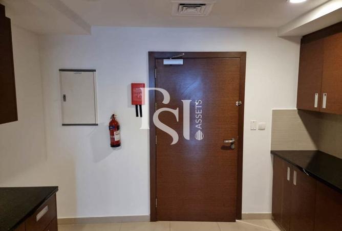 15963362 - صورة العقار 3