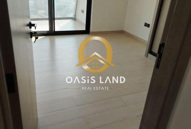 15068419 - Property Image 2