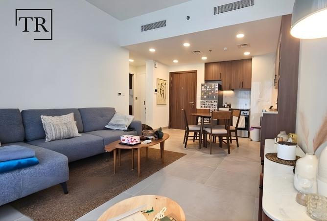 16078094 - الصورة الرئيسية للعقار