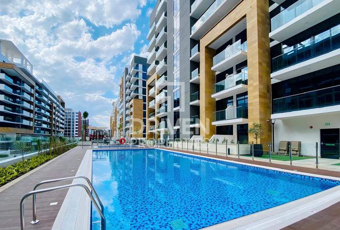 14711358 - صورة العقار 2