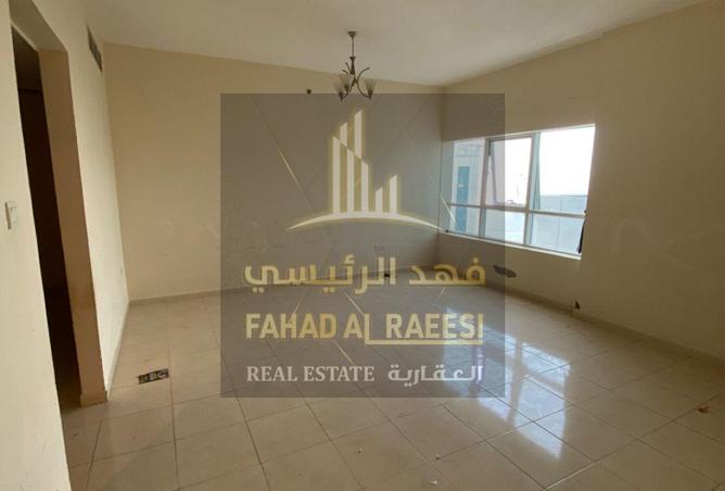 14878946 - Property Image 2