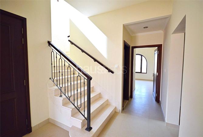 15498358 - صورة العقار 2