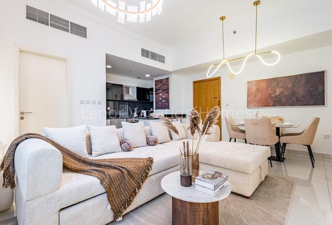 15797679 - Property Image 2