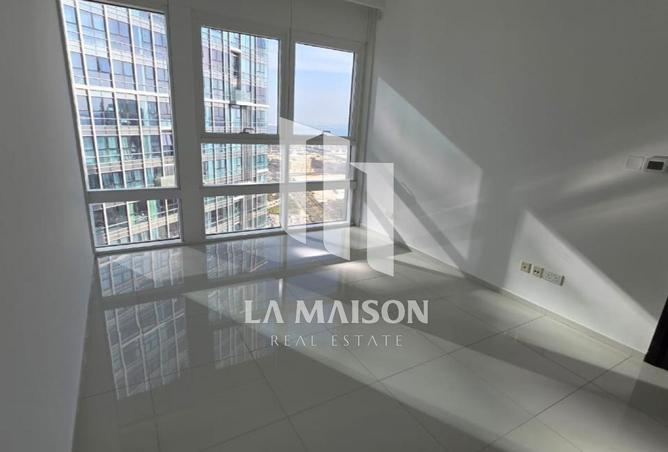 15728812 - صورة العقار 3