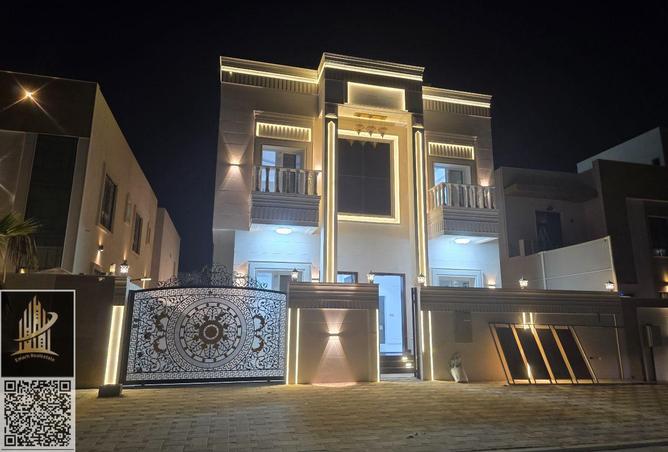 15418599 - صورة العقار 2