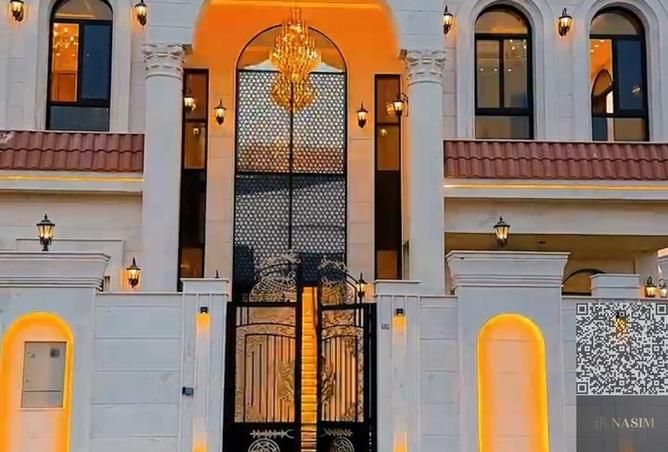 15909380 - الصورة الرئيسية للعقار