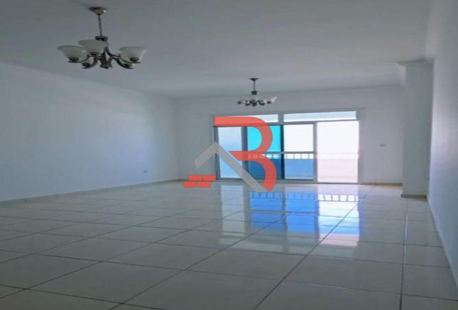 15819378 - Property Image 3