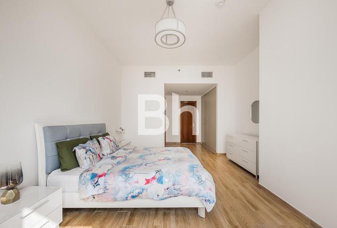 15137075 - Property Image 2
