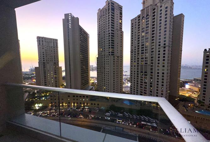 15315212 - الصورة الرئيسية للعقار
