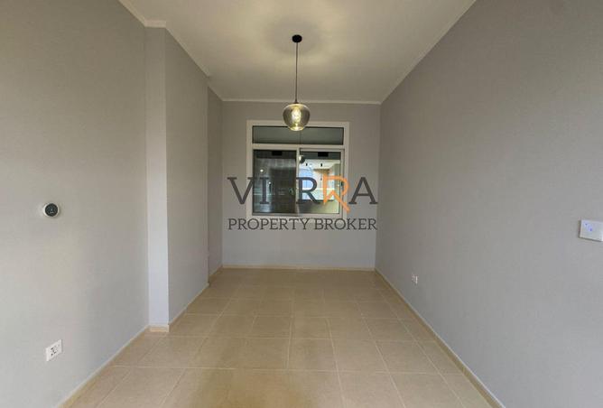 15819903 - صورة العقار 2