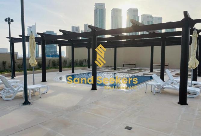 15269152 - Property Image 2