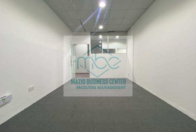 15695837 - Property Image 3